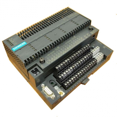Siemens 6ES5463-4UA11