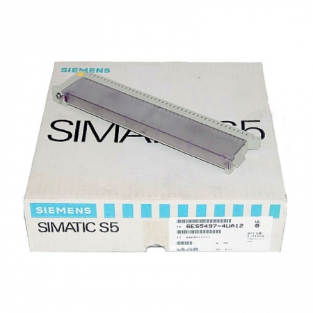 Siemens 6ES5535-3MA11