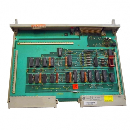 Siemens 6ES5375 -0LC11