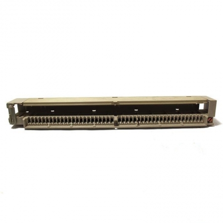 Siemens 6ES5511-5AA12