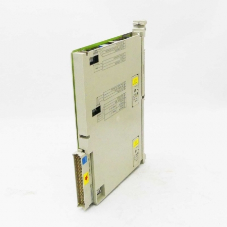 Siemens 6ES5463-4UA11