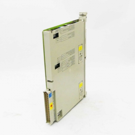 Siemens 6ES5450-8MB11