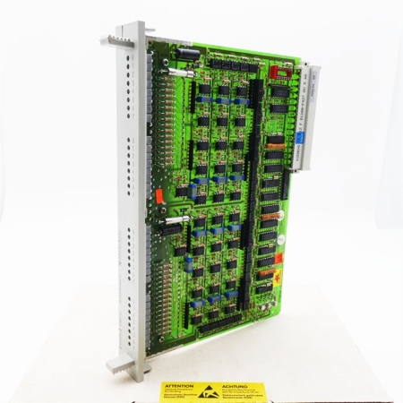Siemens 6ES5463-4UA11