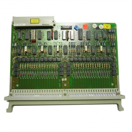 Siemens 6ES5430-4UA11