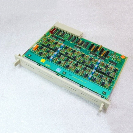 Siemens 6ES5463-4UA11