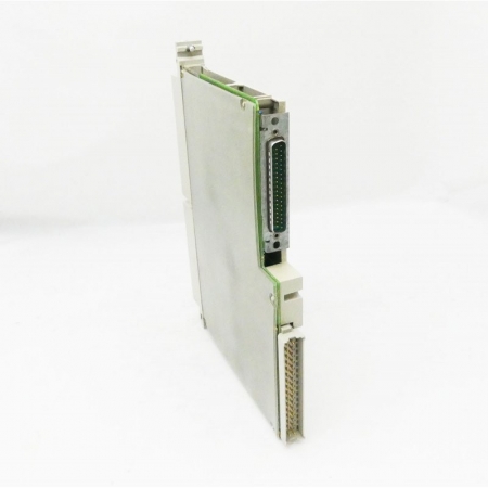 Siemens 6ES5482-4UA11