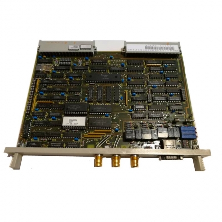 Siemens 6ES5150-3SB61