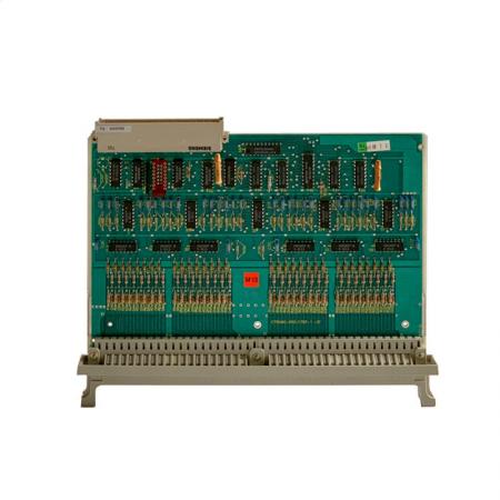 Siemens 6ES5430-4UA11