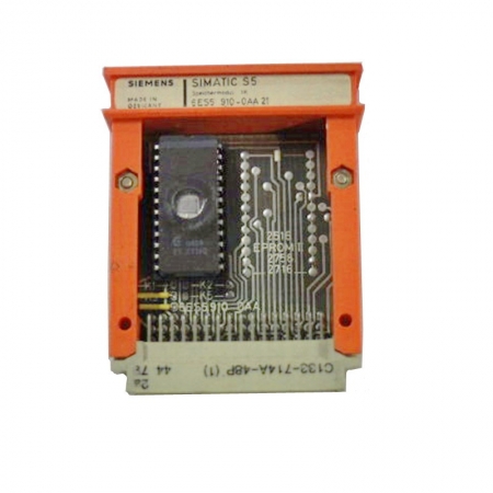 Siemens 6ES5900-7AD11