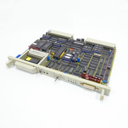 Siemens 6ES5921-3WB11