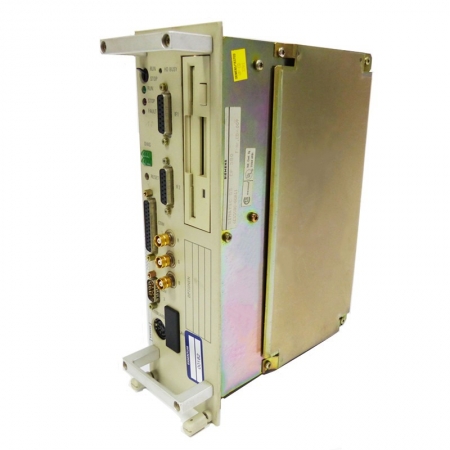Siemens 6ES5605-0UA12