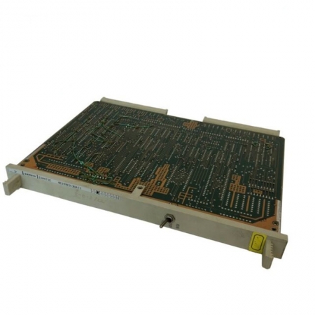 Siemens 6ES5924-3SA11