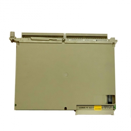 Siemens 6ES5605-0UA12