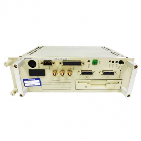 Siemens 6ES5605-0UA12