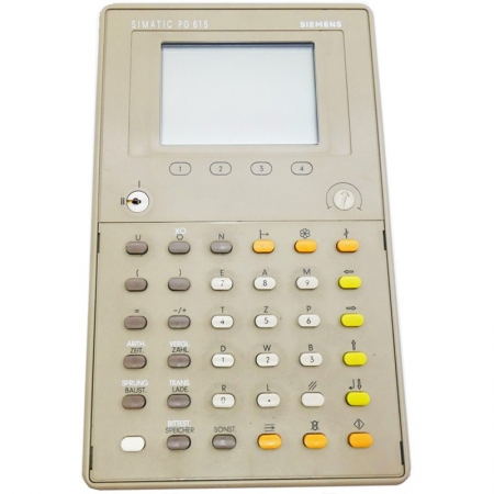 Siemens 6ES5605-0UA12