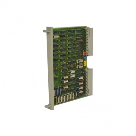 Siemens 6ES5921-3WB11