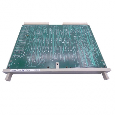 Siemens 6ES5921-3WB11