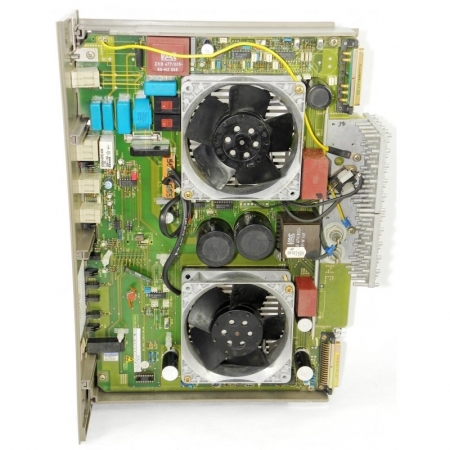 Siemens 6ES5955-3LC13