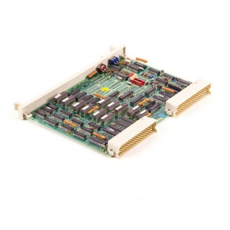 Siemens 6ES5928-3UB11