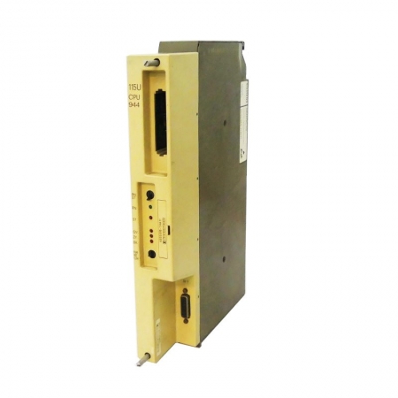Siemens 6ES5944-7UA11
