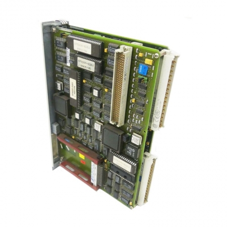 Siemens 6ES5955-3LC13