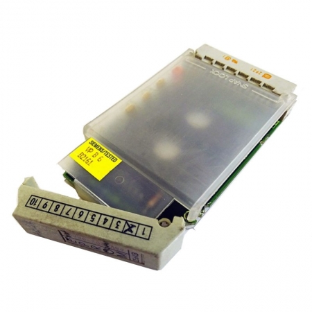 Siemens 6FM1705-7UA30-1AA0