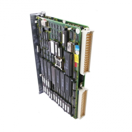 Siemens 6ES5944-7UA11