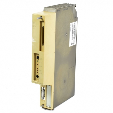 Siemens 6GK1147-6MA01