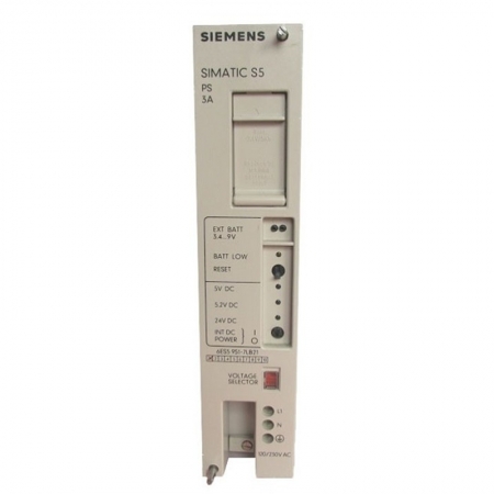 Siemens 6GK1500-0AA10