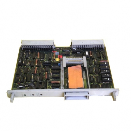 Siemens 6ES5927-3SA12