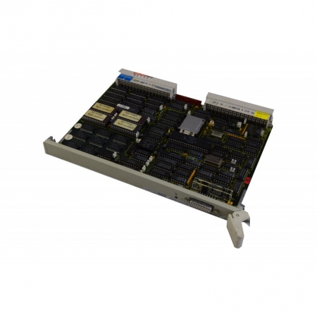 Siemens 6ES5944-7UA11