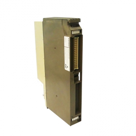 Siemens 6ES5944-7UA11