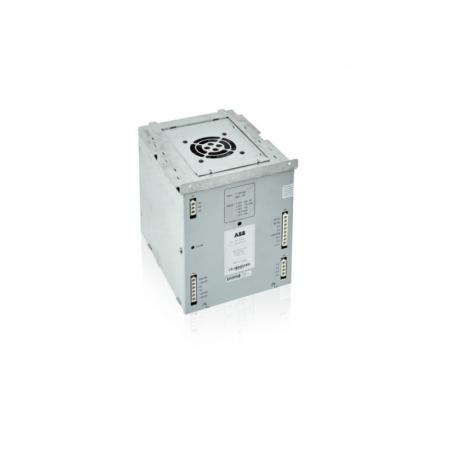 ABB DSQC258 3HAA3563-AUA