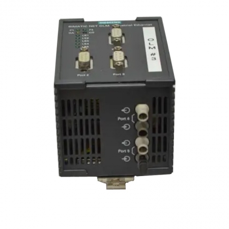 Siemens 6GK1541-2BA00