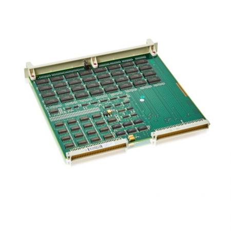 ABB DSQC327A 3HAC17971-1