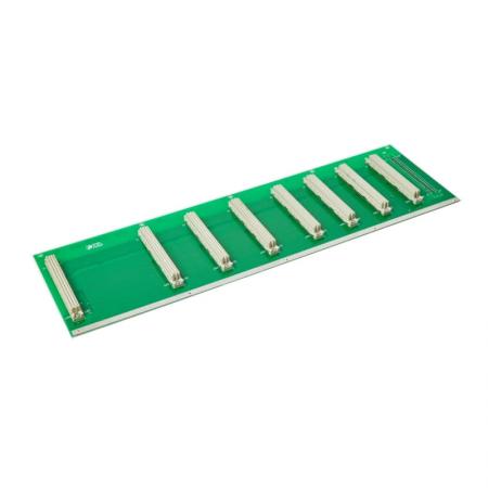 ABB DSQC256A 3HAB2211-1