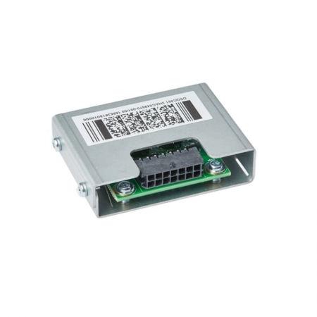 ABB 3HAC026254-001 DSQC662