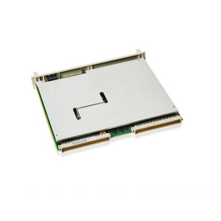 ABB 3HNA006146-001