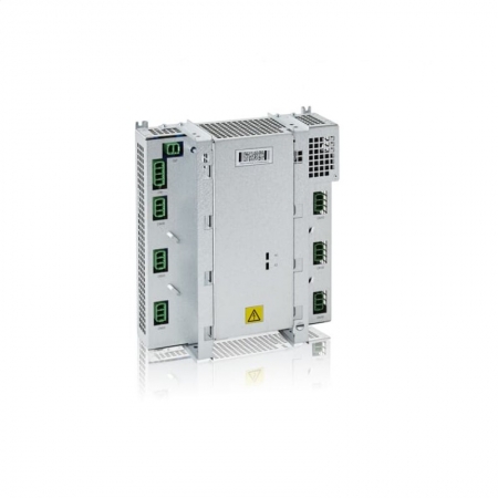 ABB DSQC400 3HAC037310-001