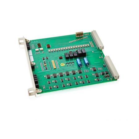 ABB DSQC256A 3HAB2211-1