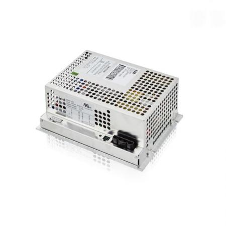 ABB 3HAC029818-001 DSQC663