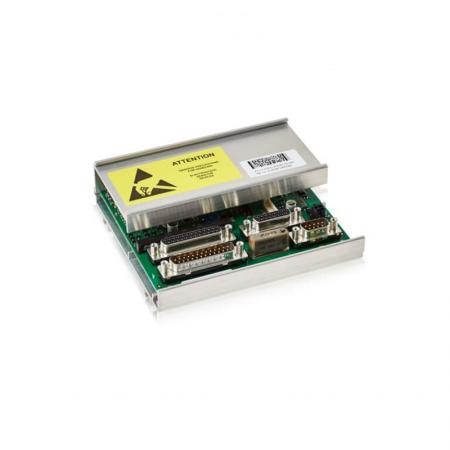DSQC633 3HAC022286-001 Serial measurement unit ABB | saulcontrol