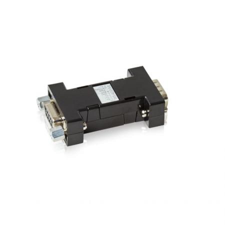 ABB DSQC624 3HAC020150-001