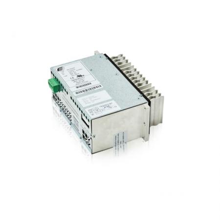 ABB DSQC608 3HAC12934-1