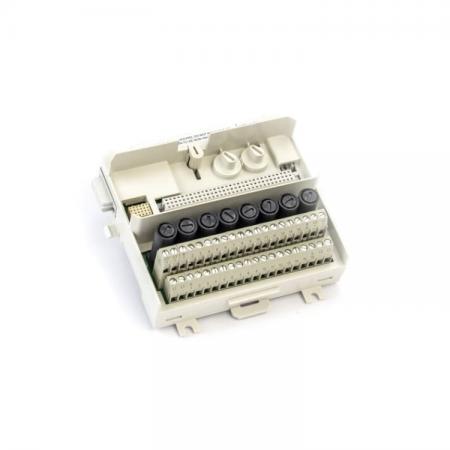 ABB TB806 3BSE008536R1