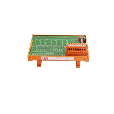 ABB CMA135