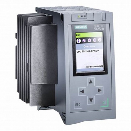 Siemens 6ES7511-1AK00-0AB0