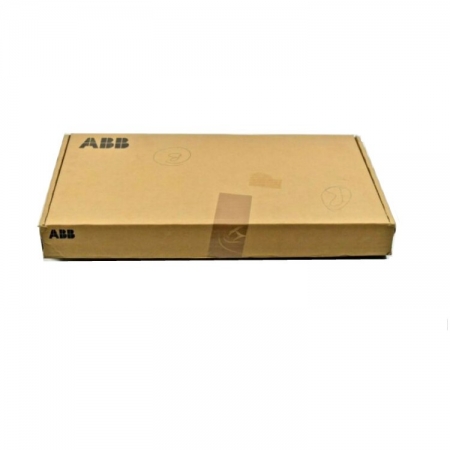 ABB AINP-01C 64605658