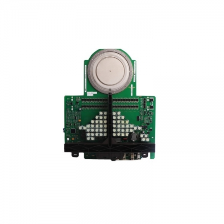 ABB AINP-01C 68258529