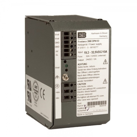 ABB PM511V16 3BSE011181R1